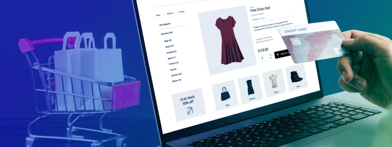 Müşteri Sadakati İçin ShopPHP Kampanya Önerileri