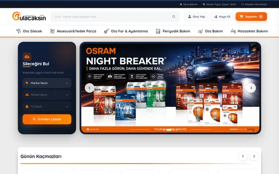BULACAKSIN.NET